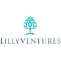 Lilly Ventures Logo