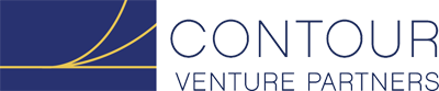 Contour Venture Partners Logo