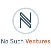 No Such Ventures Logo