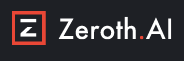 Zeroth Logo