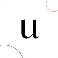 Upliift Logo