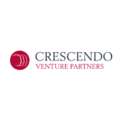 Crescendo Venture Partners Logo