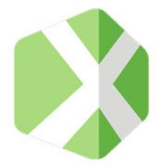 XSeed Capital Logo