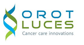 Orot Luces Logo