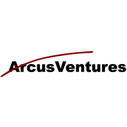 Arcus Ventures Logo