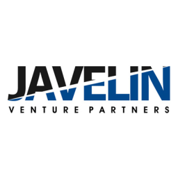 Javelin Venture Partners Logo