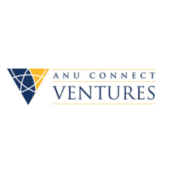 Anu Connect Ventures Logo