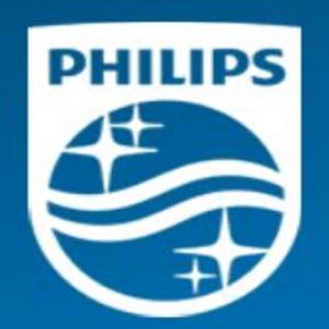 Philips Venture Capital Fund Logo
