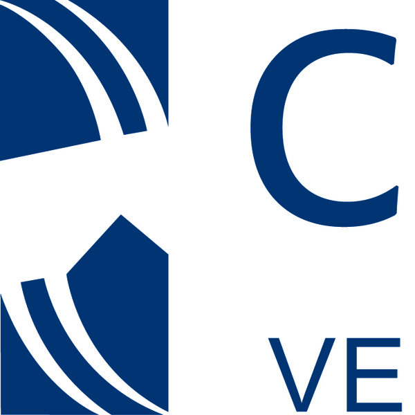 Capricorn Venture Partners Logo