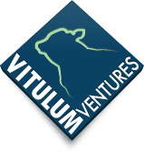 Vitulum Ventures Logo