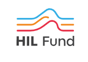 HIL Fund Logo