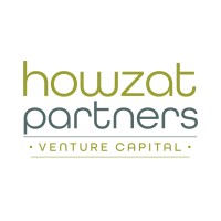Howzat Partners Logo
