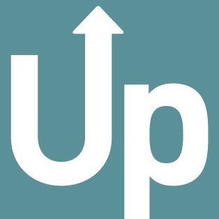 RevUp Capital Logo