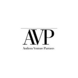 Anthem Venture Partners Logo
