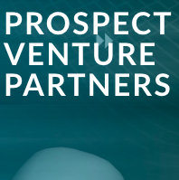 Prospect Venture Partners Logo