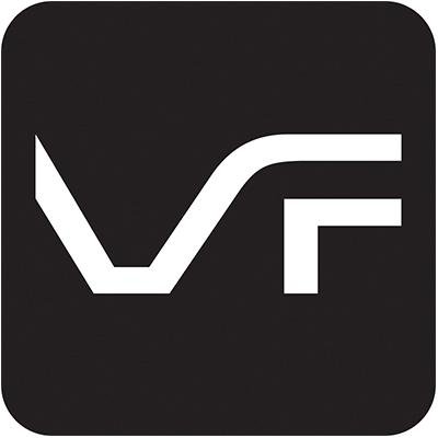 VF Venture Logo