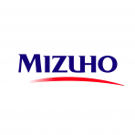 Mizuho Capital Logo
