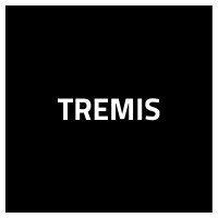 Tremis Capital Logo