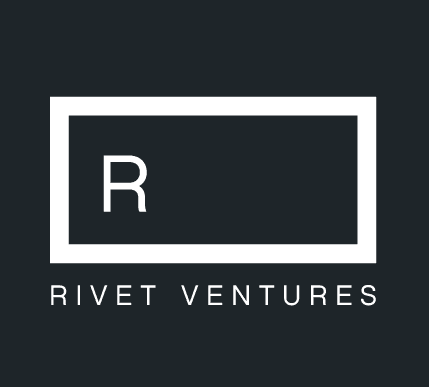 Rivet Ventures Logo