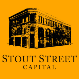 Stout Street Capital Logo