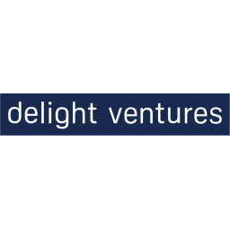 Delight Ventures Logo