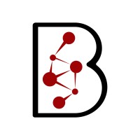 BKR Capital Logo