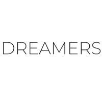 Dreamers Logo