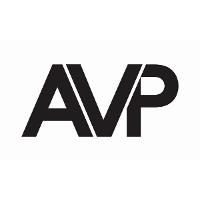 AVP Advance Venture Partners Logo