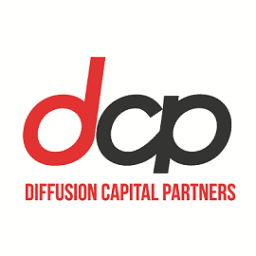 Diffusion Capital Partners Logo