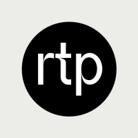 RTP Global Logo