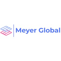 Meyer Global Management Logo