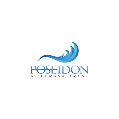 Poseidon Asset Management Logo