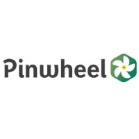 Pinwheel Ventures Logo