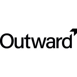 Outward Venture Capital Logo