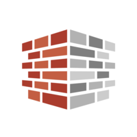 Brick & Mortar Ventures Logo