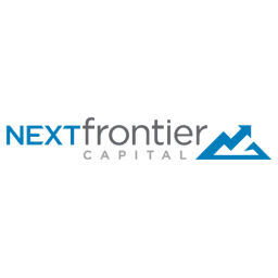 Next Frontier Capital Logo