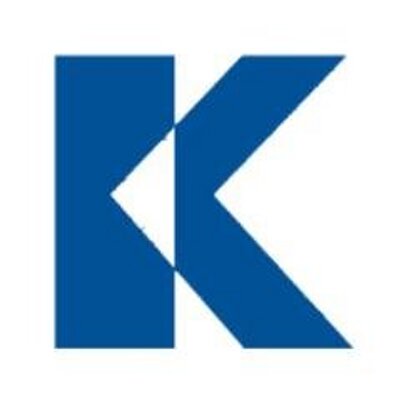 Kaedan Capital Logo