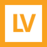 Launch Ventures Logo