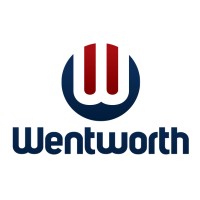 Wentworth Global Capital Partners Logo