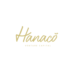 Hanaco Venture Capital Logo