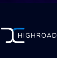 Highroad Logo