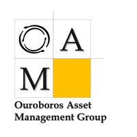 Ouroboros Asset Management Logo