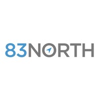 83North Logo