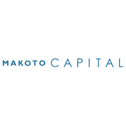 Makoto Capital Logo