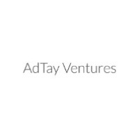 AdTay Ventures Logo