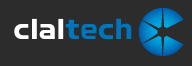 ClalTech Logo