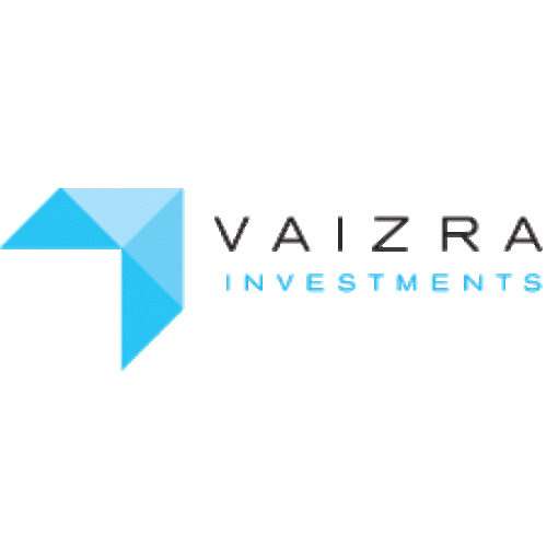Vaizra Investments Logo