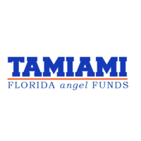 Tamiami Angel Funds Logo
