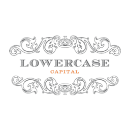 Lowercase Capital Logo