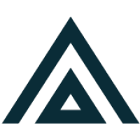Amberstone Ventures Logo